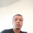 Знакомства: Рустам, 36 лет, Алматы