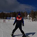 Знакомства: Вячеслав, 54 года, Челябинск