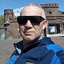 Знакомства: Коля, 52 года, Калининград