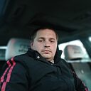 Знакомства: Юрий Картынник, 34 года, Петриков