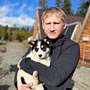 Знакомства: Вадим, 36 лет, Курск