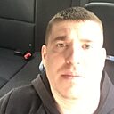 Знакомства: Денис, 42 года, Красноярск