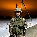 Знакомства: Адиль, 29 лет, Талдыкорган