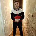 Знакомства: Денис, 26 лет, Дзержинск