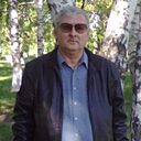 Знакомства: Леонид, 63 года, Курск