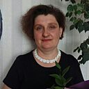 Знакомства: Валентина, 53 года, Первоуральск