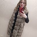 Знакомства: Лапочка, 39 лет, Орша