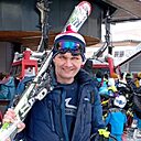 Знакомства: Ринат, 53 года, Зеленодольск