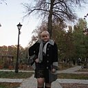 Знакомства: Людмила, 51 год, Елец