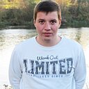 Знакомства: Василий, 35 лет, Ливны