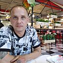 Знакомства: Александр, 45 лет, Зарайск