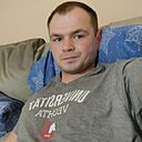 Знакомства: Денис, 44 года, Харьков