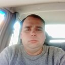 Знакомства: Аркадий, 43 года, Тверь