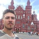Знакомства: Степан, 23 года, Апшеронск