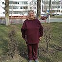 Знакомства: Анастасия, 26 лет, Заринск