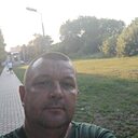 Знакомства: Владимир, 50 лет, Воронеж