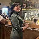 Знакомства: Елена, 40 лет, Ижевск