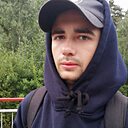 Знакомства: Иван, 29 лет, Фрязино