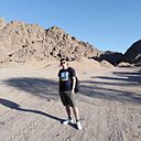 Знакомства: Александр, 32 года, Островец