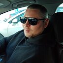 Знакомства: Евгений, 33 года, Гомель