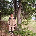 Знакомства: Александр, 53 года, Братск