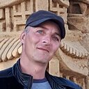 Знакомства: Сергей, 44 года, Хабаровск