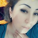 Знакомства: Лаура, 43 года, Талдыкорган