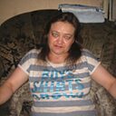 Знакомства: Наталья, 54 года, Челябинск