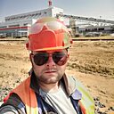 Знакомства: Даниил, 36 лет, Чебоксары