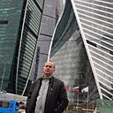 Знакомства: Виталий, 44 года, Омск