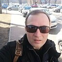 Знакомства: Алексей, 41 год, Минск