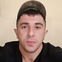 Знакомства: Мамед, 30 лет, Владикавказ