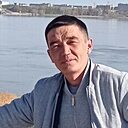 Знакомства: Бекзат, 32 года, Павлодар