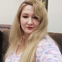 Знакомства: Катерина, 39 лет, Брянск