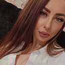 Знакомства: Елена, 36 лет, Гомель