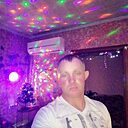 Знакомства: Василий, 43 года, Белая Глина