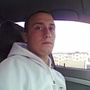 Знакомства: Вячеслав, 31 год, Кировград