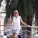 Знакомства: Катерина, 44 года, Красноярск