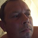 Знакомства: Андрей, 44 года, Брест