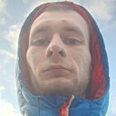 Знакомства: Владимир, 32 года, Новомосковск