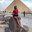 Знакомства: Alena, 39 лет, Саратов