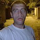 Знакомства: Алексей, 29 лет, Челябинск