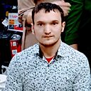 Знакомства: Рафис, 30 лет, Селты