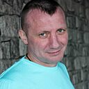 Знакомства: Владимир, 43 года, Гусь Хрустальный