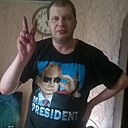 Знакомства: Константин, 51 год, Ижевск