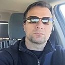 Знакомства: Алекс, 44 года, Старый Оскол
