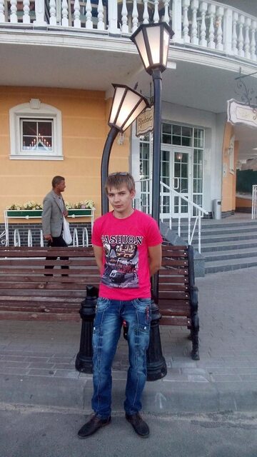Фото - Tabor.ru