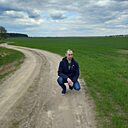Знакомства: Сергей, 34 года, Борисов