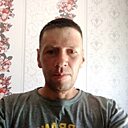 Знакомства: Александр, 40 лет, Вельск