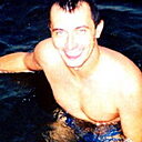 Знакомства: Владимир, 48 лет, Челябинск